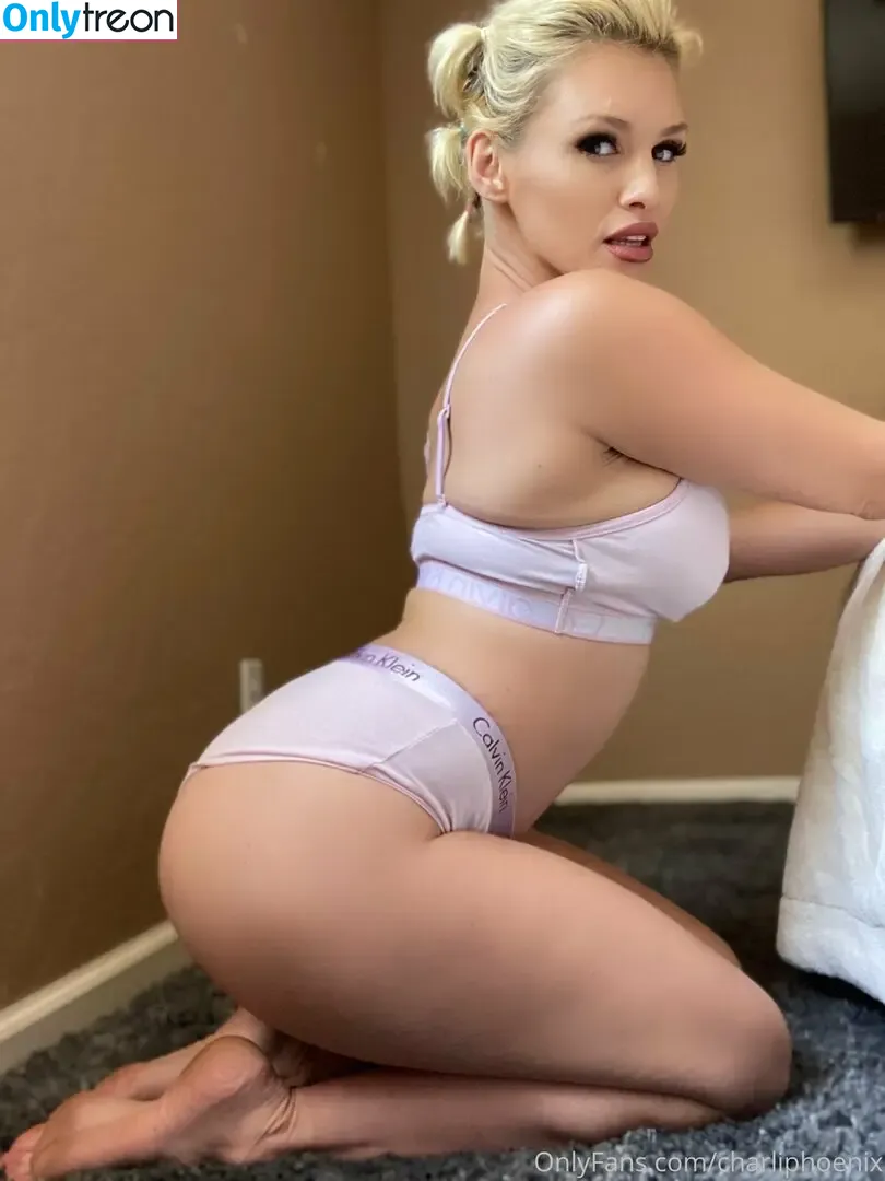 Charli Phoenix голая photo #0169 (charli_phoenix / charliphoenix / charliphoenix11)