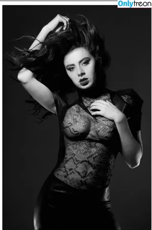 Charli XCX / charli_xcx / charlignarly фото голая #2445