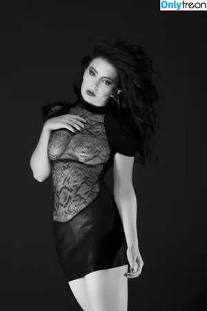 Charli XCX / charli_xcx / charlignarly фото голая #2446