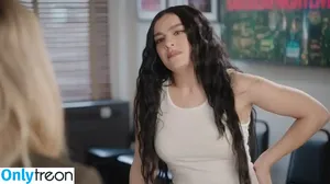 Charli XCX / charli_xcx / charlignarly фото голая #2462
