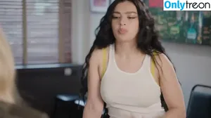 Charli XCX / charli_xcx / charlignarly фото голая #2463