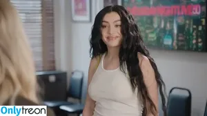 Charli XCX / charli_xcx / charlignarly фото голая #2465