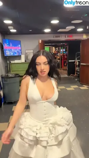 Charli XCX / charli_xcx / charlignarly фото голая #2498