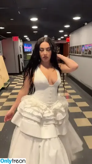 Charli XCX / charli_xcx / charlignarly фото голая #2502