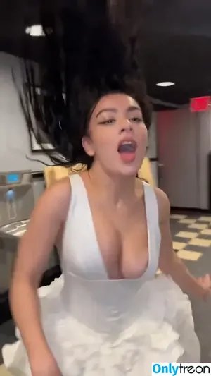 Charli XCX / charli_xcx / charlignarly фото голая #2503
