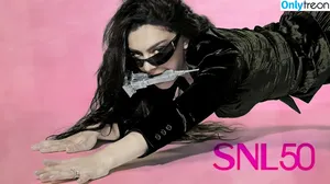 Charli XCX / charli_xcx / charlignarly фото голая #2504