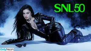 Charli XCX / charli_xcx / charlignarly фото голая #2505