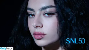 Charli XCX / charli_xcx / charlignarly фото голая #2506