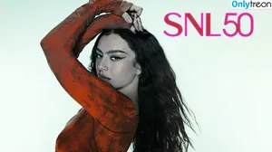Charli XCX / charli_xcx / charlignarly фото голая #2508