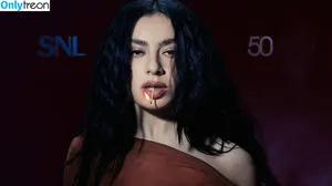 Charli XCX / charli_xcx / charlignarly фото голая #2509