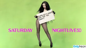 Charli XCX / charli_xcx / charlignarly фото голая #2510