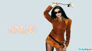Charli XCX / charli_xcx / charlignarly фото голая #2511