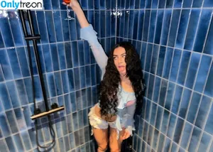 Charli XCX / charli_xcx / charlignarly фото голая #2532