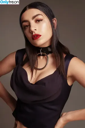 Charli XCX / charli_xcx / charlignarly фото голая #2535