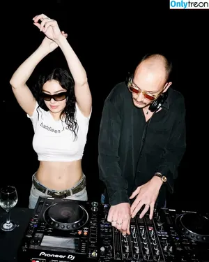 Charli XCX / charli_xcx / charlignarly фото голая #2552