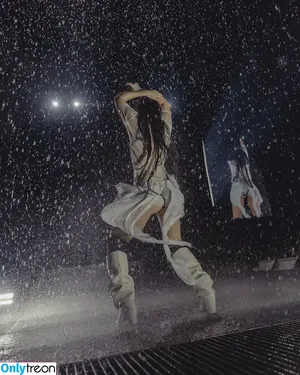 Charli XCX / charli_xcx / charlignarly фото голая #2554