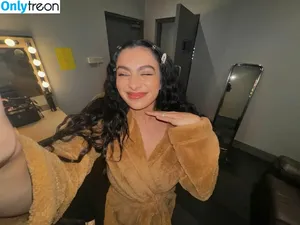 Charli XCX / charli_xcx / charlignarly фото голая #2577