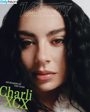 Charli XCX / charli_xcx / charlignarly фото голая #2579