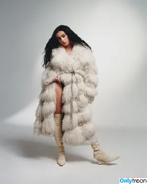Charli XCX / charli_xcx / charlignarly фото голая #2584