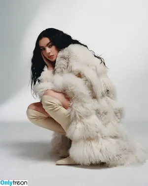 Charli XCX / charli_xcx / charlignarly фото голая #2587