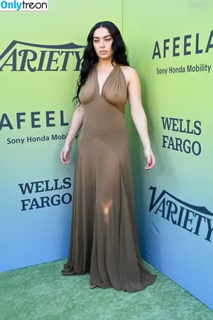 Charli XCX / charli_xcx / charlignarly фото голая #2609