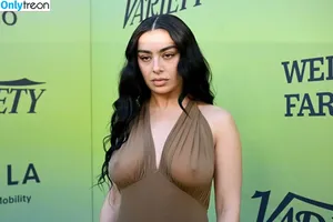 Charli XCX / charli_xcx / charlignarly фото голая #2620
