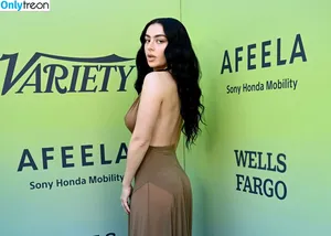 Charli XCX / charli_xcx / charlignarly фото голая #2621