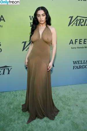Charli XCX / charli_xcx / charlignarly фото голая #2628