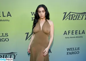 Charli XCX / charli_xcx / charlignarly фото голая #2639