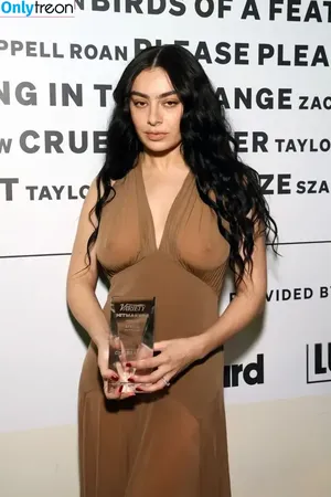 Charli XCX / charli_xcx / charlignarly фото голая #2653