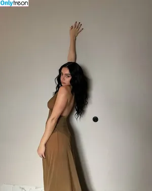 Charli XCX / charli_xcx / charlignarly фото голая #2659