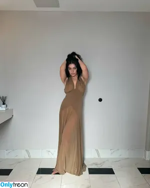 Charli XCX / charli_xcx / charlignarly фото голая #2660