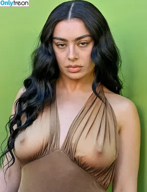 Charli XCX / charli_xcx / charlignarly фото голая #2662