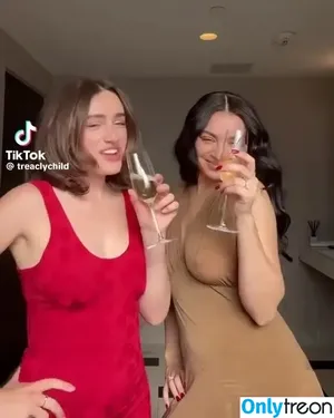 Charli XCX / charli_xcx / charlignarly фото голая #2663