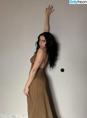 Charli XCX / charli_xcx / charlignarly фото голая #2665