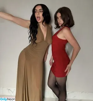 Charli XCX / charli_xcx / charlignarly фото голая #2666