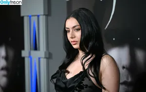 Charli XCX / charli_xcx / charlignarly фото голая #2694