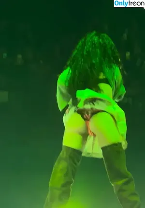 Charli XCX / charli_xcx / charlignarly фото голая #2701