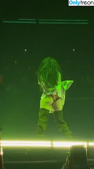 Charli XCX / charli_xcx / charlignarly фото голая #2704