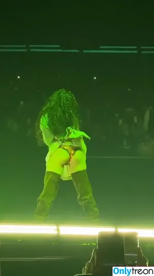Charli XCX / charli_xcx / charlignarly фото голая #2705