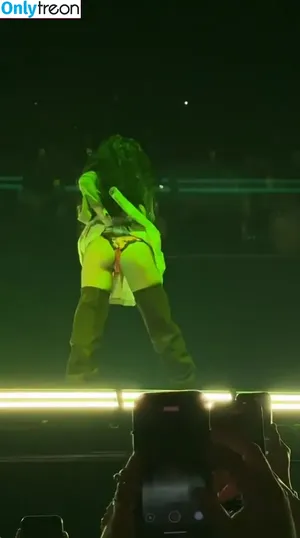 Charli XCX / charli_xcx / charlignarly фото голая #2706