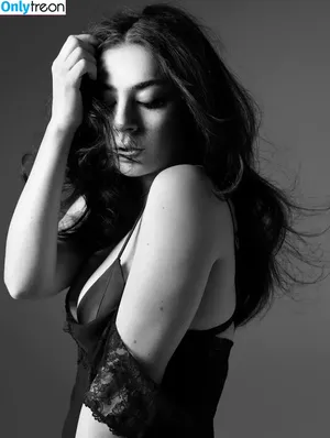 Charli XCX / charli_xcx / charlignarly nude photo #2788