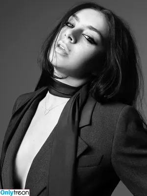 Charli XCX / charli_xcx / charlignarly nude photo #2796