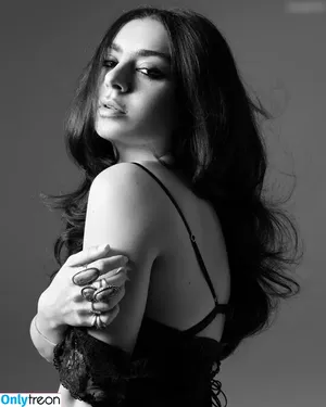Charli XCX / charli_xcx / charlignarly nude photo #2804
