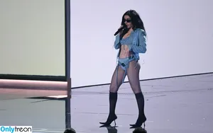 Charli XCX / charli_xcx / charlignarly nude photo #2827