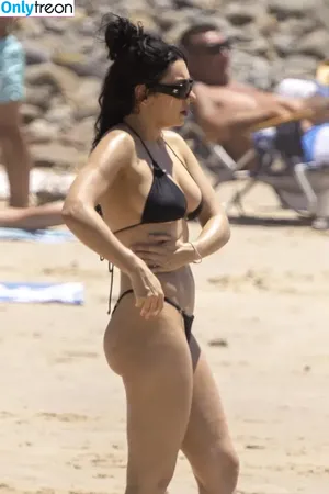Charli XCX / charli_xcx / charlignarly nude photo #2936