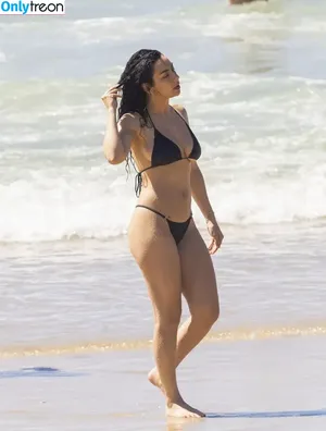 Charli XCX / charli_xcx / charlignarly nude photo #2955