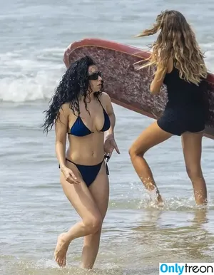 Charli XCX / charli_xcx / charlignarly nude photo #2959