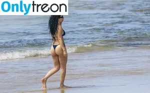 Charli XCX / charli_xcx / charlignarly nude photo #2960