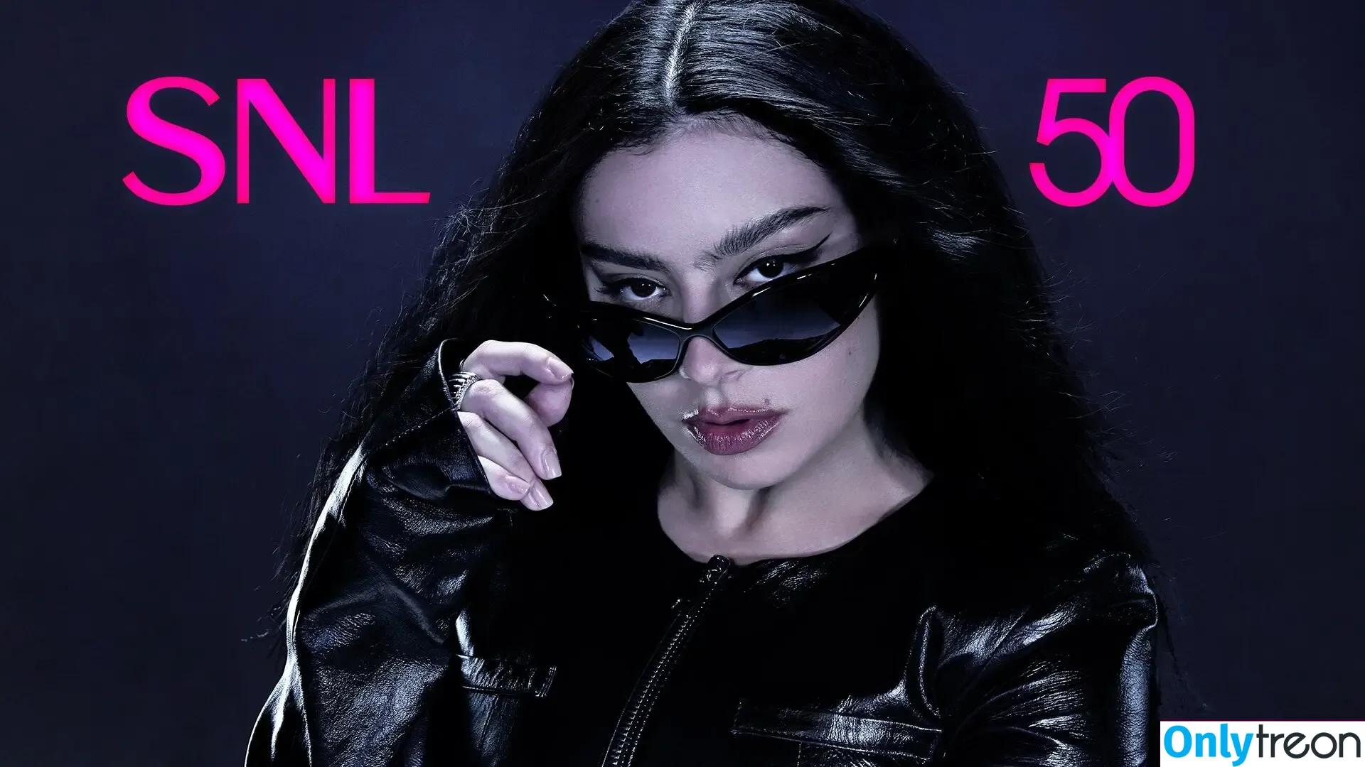 Charli XCX голая photo #2507 (charli_xcx / charlignarly)